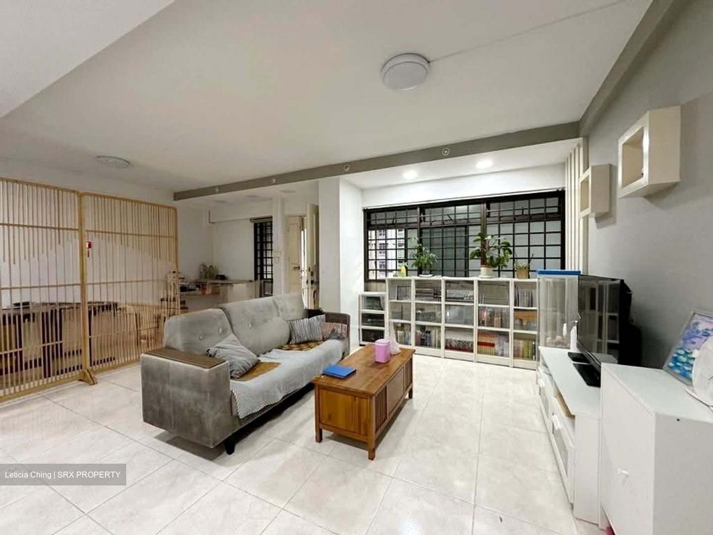 Choa Chu Kang Street 62 (Choa Chu Kang),  #624073831